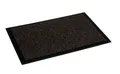 Produktbild: Golze Fußmatte, Höhe: 0.7 mm