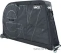 Produktbild: Evoc Travel Bag Pro Bike Transport Tasche-Schwarz-One Size