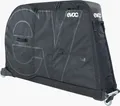Produktbild: EVOC Bike Bag Pro Fahrrad-Transporttasche 305 Liter