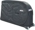 Produktbild: Evoc Bike Bag Pro