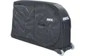Produktbild: Evoc Bike Bag Pro, Farbe:black