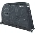 Produktbild: Bike Bag Pro schwarze Fahrradtasche, Schwarz