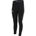 Produktbild: Swix Focus Wind Tights W black (10000) L