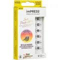 Produktbild: KISS imPRESS Press On Single 02