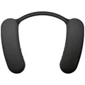 Produktbild: Sony Theatre U In Ear Kopfhörer Bluetooth® Virtual Surround Schwarz