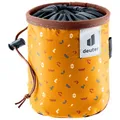 Produktbild: Deuter - Gravity Chalk Bag I - Chalkbag orange