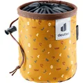 Produktbild: Deuter Gravity Chalk Bag I (Größe One Size, gelb)