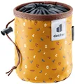 Produktbild: deuter Gravity Chalk Bag I Magnesiabeutel