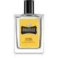 Produktbild: Proraso Wood and Spice Eau de Cologne für Herren 100 ml