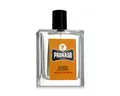 Produktbild: PRORASO Eau de Cologne Wood and Spice