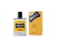 Produktbild: Proraso Cologne Wood and Spice 100 ml