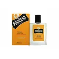 Produktbild: Proraso Wood and Spice Eau de Cologne 100ml Spray