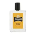 Produktbild: Proraso Cologne Wood & Spice 100ml