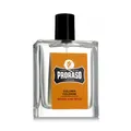 Produktbild: Proraso Wood and Spice Eau de Cologne 100 ml (man)