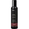 Produktbild: basler Color Mousse Mahagoni, Aerosoldose 200 ml