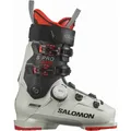 Produktbild: Salomon S/Pro Supra BOA 120 GW 24/25 Herren (Blau 27) Ski Alpin L47344800