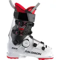 Produktbild: Salomon L47344800 - ALP. Boots S/PRO Supra BOA RED 120 000 D 120 000 D Gr. 27