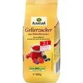 Produktbild: ALNATURA Bio-Gelierzucker, 500,0 g