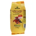 Produktbild: Alnatura Bio Gelierzucker, Vegan, 500g
