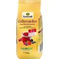 Produktbild: ALNATURA Bio-Gelierzucker, 500,0 g