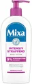 Produktbild: Mixa Intensiv Straffend Body Lotion