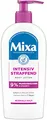 Produktbild: Mixa Intensiv Straffend Body Lotion, für normale Haut, 250 ml