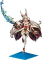 Produktbild: Good Smile Company Xenoblade Chronicles 2 Statue 1/7 Nia 31 cm