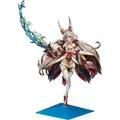 Produktbild: Good Smile Company Xenoblade Chronicles 2 Nia 1/7 Figur Japan Offiziell