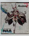 Produktbild: Nia 1/7 Figur Xenoblade Chronicles 2 GOODSMILE ONLINE SHOP AmiAmi Limited Item