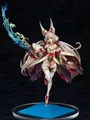 Produktbild: Nia Xenoblade Chronicles 2 1/7 Figur Good Smile Company