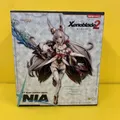 Produktbild: Xenoblade 2 Near 1/7 Scale ABS PVC Figure Good Smile Company From Japan