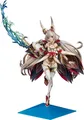 Produktbild: GOOD SMILE COMPANY Xenoblade Chronicles 2 Nia 1/7 PVC Figur aus Japan Neu