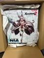 Produktbild: Xenoblade Chronicles 2 Nia 1/7 Scale Figure Good Smile Company GSC From JPN