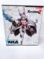 Produktbild: Nia 1/7 Figur Xenoblade Chronicles 2 GOODSMILE gebraucht aus JAPAN
