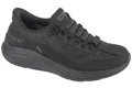 Produktbild: Sneaker Damen, Skechers Slip-ins: Contour Foam - Cozy Fit, Schwarz