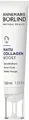 Produktbild: ANNEMARIE BÖRLIND Natu Collagen Fluid 30 ml