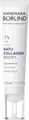 Produktbild: Annemarie Börlind Natu Collagen Fluid 30ml
