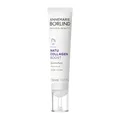 Produktbild: Annemarie Börlind NATUCOLLAGEN BOOST Fluid, 30ml
