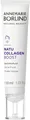 Produktbild: ANNEMARIE BöRLIND NATURAL BEAUTY NATU COLLAGEN Boost Gesichtsfluid 30 ml 601542