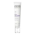Produktbild: ANNEMARIE BÖRLIND NATUCOLLAGEN BOOST Gesichtsfluid 30ml - Stärkt die Hautstruktur und Erhöht die Hautelastizität, Stärkend. Festigend. Feuchtigkeitsspeichernd, Vegan