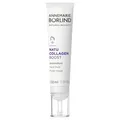 Produktbild: ANNEMARIE BÖRLIND NATU COLLAGEN BOOST Gesichtsfluid, 30 ml, PZN 16810623