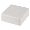 Produktbild: Copenhagen Trackers Cobblestone GPS Tracker (80010)