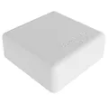 Produktbild: cemon GPS-Fahrzeugtracker GPS-Tracker