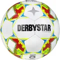 Produktbild: Derbystar Futsal Apus Light v23 - weiss
