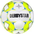 Produktbild: Derbystar Futsalball 