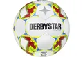 Produktbild: Derbystar Fußball DERBYSTAR Futsal Apus Light v23