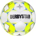 Produktbild: DERBYSTAR Ball Futsal Apus Light v23
