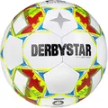 Produktbild: Derbystar - Futsal Apus Light v23, Jugendball