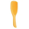 Produktbild: Pinsel TANGLE TEEZER The Ultimate Groß Naturally Curly-Coily Daffodil Yellow