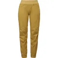 Produktbild: Black Diamond W Notion SP Pants flax (2021) MED